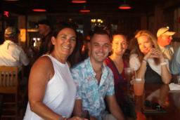 2023 08 11 Emerald Coast Poker Run - Aj's (1059).JPG